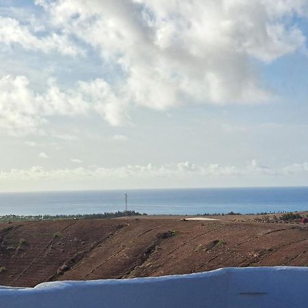 Captivating 2-Bedroom House 'Pajar' Finca Vistamar Salobre (Gran Canaria) Exterior foto