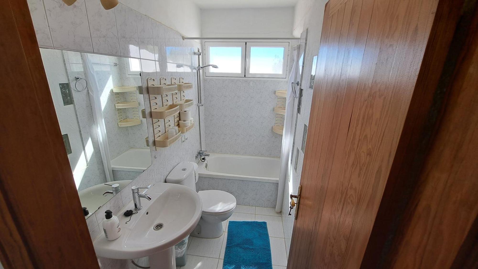 Captivating 2-Bedroom House 'Pajar' Finca Vistamar Salobre (Gran Canaria) Exterior foto